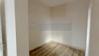 Foto 8 de Casa de Condomínio com 3 Quartos à venda, 215m² em Chácaras Residenciais Santa Maria, Votorantim