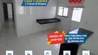 Foto 10 de Casa com 2 Quartos à venda, 84m² em Pedras, Fortaleza