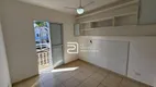 Foto 23 de Casa de Condomínio com 3 Quartos à venda, 120m² em Campestre, Piracicaba