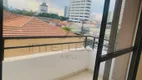 Foto 5 de Apartamento com 2 Quartos para venda ou aluguel, 67m² em Jardim da Glória, São Paulo