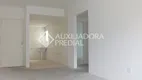 Foto 9 de Apartamento com 2 Quartos à venda, 59m² em Medianeira, Porto Alegre