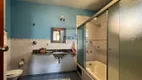 Foto 26 de Casa de Condomínio com 3 Quartos à venda, 369m² em Granja Viana, Cotia