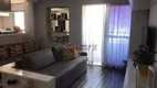 Foto 4 de Apartamento com 1 Quarto à venda, 63m² em Móoca, São Paulo