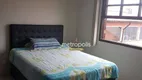 Foto 4 de Sobrado com 3 Quartos à venda, 245m² em Vila Mazzei, Santo André