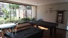 Foto 24 de Apartamento com 4 Quartos à venda, 70m² em Jabaquara, São Paulo
