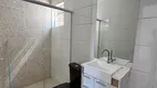 Foto 5 de Casa com 3 Quartos à venda, 75m² em Polvilho, Cajamar