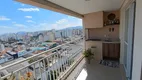 Foto 18 de Apartamento com 2 Quartos à venda, 67m² em Casa Verde, São Paulo