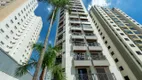 Foto 24 de Apartamento com 3 Quartos à venda, 82m² em Vila Leopoldina, São Paulo