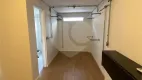 Foto 14 de Sobrado com 2 Quartos à venda, 146m² em Vila Romana, São Paulo