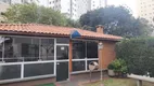 Foto 18 de Apartamento com 2 Quartos à venda, 56m² em Vila Pita, São Paulo