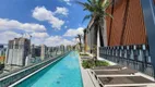 Foto 41 de Apartamento com 2 Quartos para venda ou aluguel, 84m² em Brooklin, São Paulo