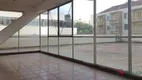 Foto 6 de Sala Comercial para alugar, 325m² em Centro, Londrina