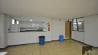 Foto 33 de Apartamento com 3 Quartos à venda, 72m² em Aguas Claras, Brasília