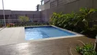 Foto 62 de Apartamento com 4 Quartos à venda, 146m² em Móoca, São Paulo