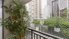 Foto 12 de Apartamento com 2 Quartos à venda, 200m² em Itaim Bibi, São Paulo