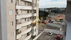 Foto 20 de Apartamento com 2 Quartos à venda, 59m² em Vila São Luiz-Valparaizo, Barueri