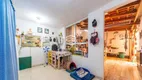 Foto 21 de Casa com 3 Quartos à venda, 260m² em Campestre, Santo André