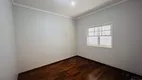 Foto 40 de Casa com 6 Quartos para venda ou aluguel, 397m² em Guaxinduva, Atibaia