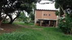 Foto 35 de Sobrado com 4 Quartos à venda, 305m² em Village Campinas, Campinas