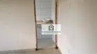 Foto 8 de Casa com 2 Quartos à venda, 60m² em Residencial Mais Viver , São José do Rio Preto