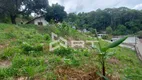 Foto 17 de Lote/Terreno à venda em Fortaleza, Blumenau