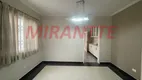 Foto 7 de Sobrado com 4 Quartos para venda ou aluguel, 310m² em Jardim São Paulo, São Paulo