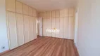 Foto 24 de Apartamento com 2 Quartos à venda, 123m² em Vila Indiana, São Paulo