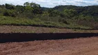 Foto 9 de Lote/Terreno à venda, 1000m² em Almeida, Jaboticatubas