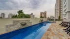 Foto 24 de Apartamento com 2 Quartos à venda, 64m² em Morumbi, São Paulo