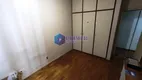 Foto 11 de Apartamento com 4 Quartos à venda, 190m² em Carmo, Belo Horizonte