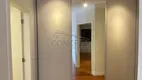 Foto 36 de Apartamento com 4 Quartos para alugar, 274m² em Centro, Piracicaba