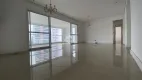 Foto 3 de Apartamento com 4 Quartos à venda, 171m² em Aclimação, São Paulo