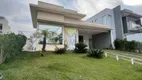 Foto 15 de Casa de Condomínio com 3 Quartos à venda, 158m² em Cezar de Souza, Mogi das Cruzes