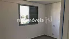 Foto 9 de Apartamento com 3 Quartos à venda, 103m² em Centro, Lagoa Santa