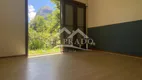 Foto 15 de Casa com 3 Quartos à venda, 110m² em Araras, Petrópolis