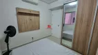 Foto 29 de Apartamento com 3 Quartos à venda, 123m² em Ponta Negra, Manaus