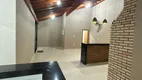 Foto 4 de Casa com 3 Quartos à venda, 165m² em Residencial Nato Vetorasso, São José do Rio Preto