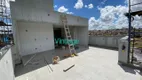 Foto 18 de Cobertura com 3 Quartos à venda, 154m² em Riacho das Pedras, Contagem