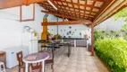 Foto 16 de Casa com 4 Quartos à venda, 450m² em Interlagos, São Paulo