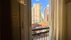 Foto 92 de Apartamento com 3 Quartos à venda, 228m² em Higienópolis, Ribeirão Preto