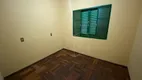 Foto 6 de Casa com 3 Quartos à venda, 150m² em Jardim Dr. Luciano, Jaú