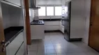 Foto 14 de Apartamento com 3 Quartos para venda ou aluguel, 213m² em Ipiranga, São Paulo