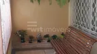 Foto 2 de Casa com 3 Quartos à venda, 206m² em Centro, Campinas