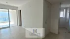 Foto 6 de Apartamento com 2 Quartos à venda, 70m² em Enseada, Guarujá