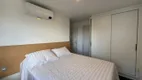 Foto 19 de Apartamento com 2 Quartos à venda, 58m² em Itacorubi, Florianópolis