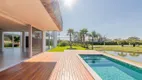 Foto 5 de Casa de Condomínio com 4 Quartos à venda, 450m² em Sans Souci, Eldorado do Sul