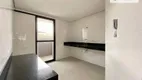 Foto 3 de Apartamento com 3 Quartos à venda, 77m² em Itapoã, Belo Horizonte