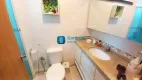 Foto 14 de Apartamento com 2 Quartos à venda, 60m² em Rio Caveiras, Biguaçu