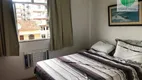 Foto 13 de Apartamento com 2 Quartos à venda, 90m² em Passagem, Cabo Frio