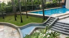 Foto 30 de Apartamento com 4 Quartos à venda, 420m² em Lourdes, Belo Horizonte